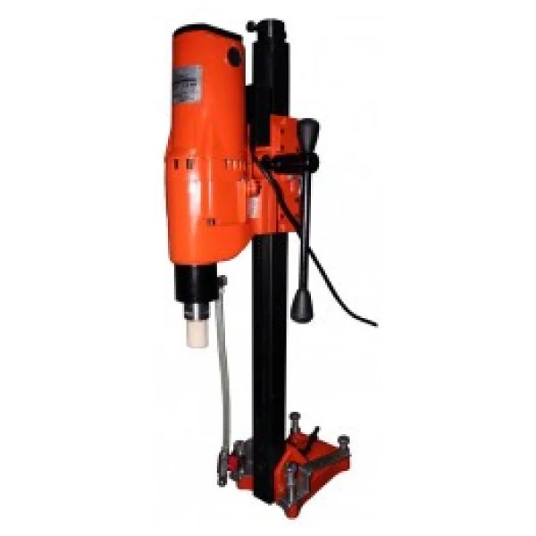 Euromax Ex75001 2450 W Elektrikli Karot Makinesi - Görsel 6