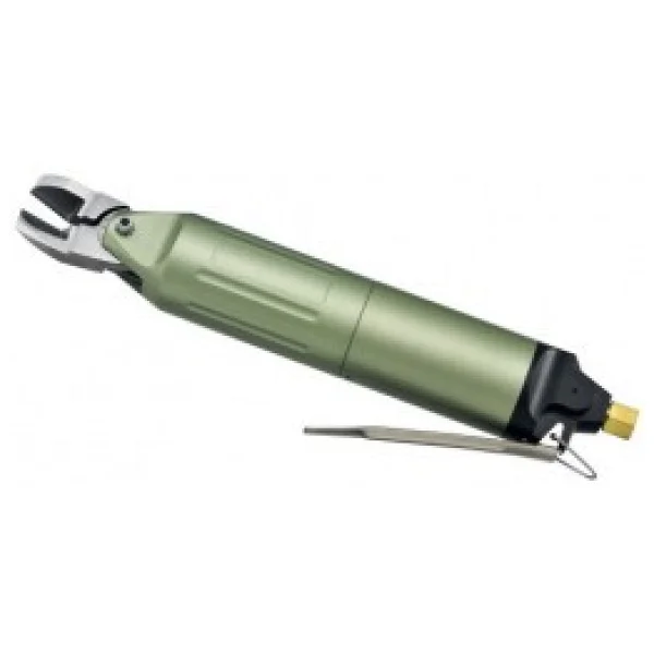 Gison GP040 Havalı Yan Keski