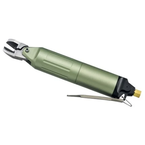 Gison GP040 Havalı Yan Keski - Görsel 3
