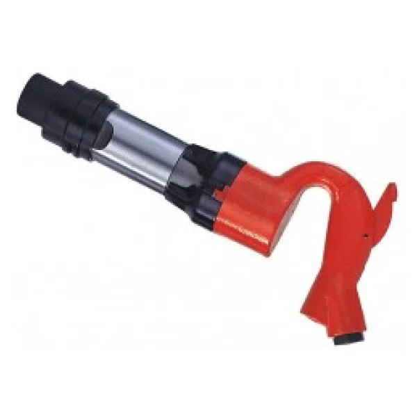 Gison Gp-893h Havalı Kırıcı - Görsel 6