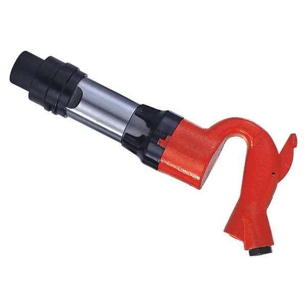Gison Gp-893h Havalı Kırıcı - Görsel 7
