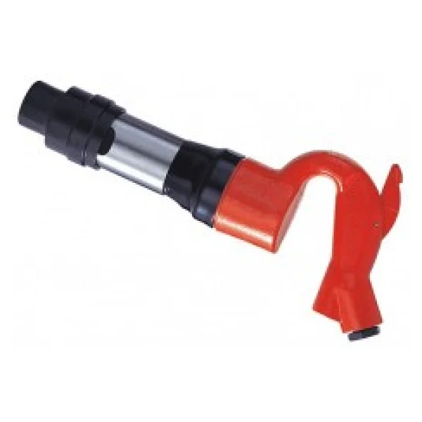 Gison Gp-892h Havalı Keski - Görsel 7