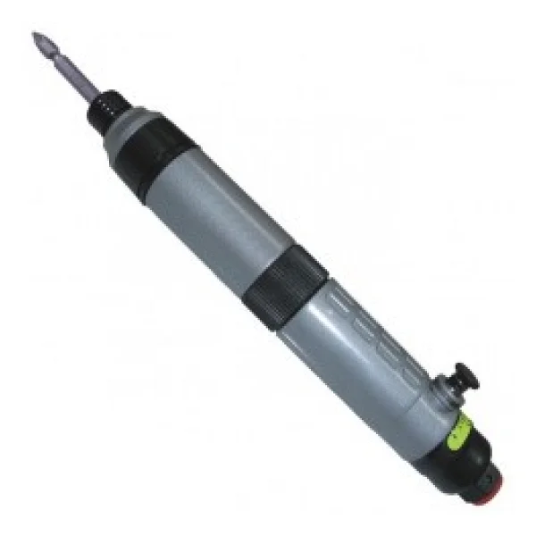 Gison Gp-904c Havalı Vidalama Makinesi - Görsel 4
