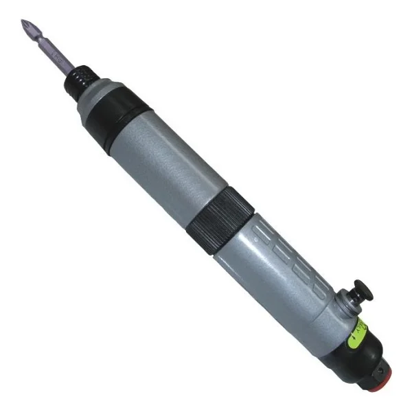 Gison Gp-904c Havalı Vidalama Makinesi - Görsel 5
