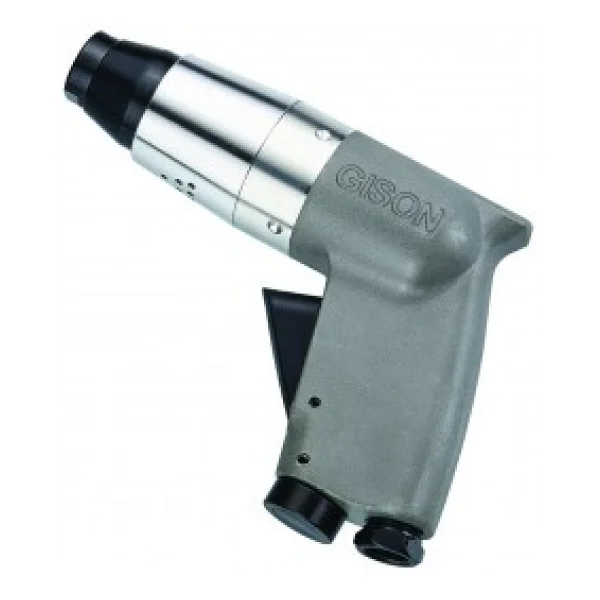Gison Gpw4500 Havalı Keski - Görsel 6