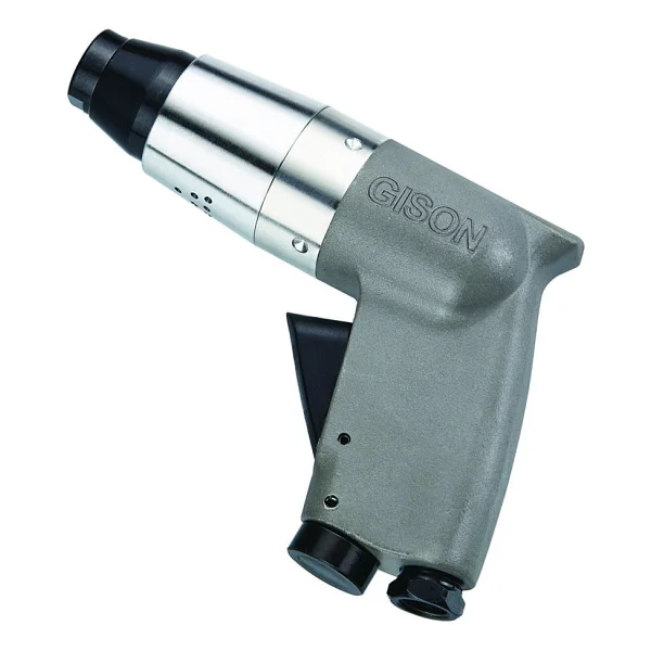 Gison Gpw4500 Havalı Keski - Görsel 7