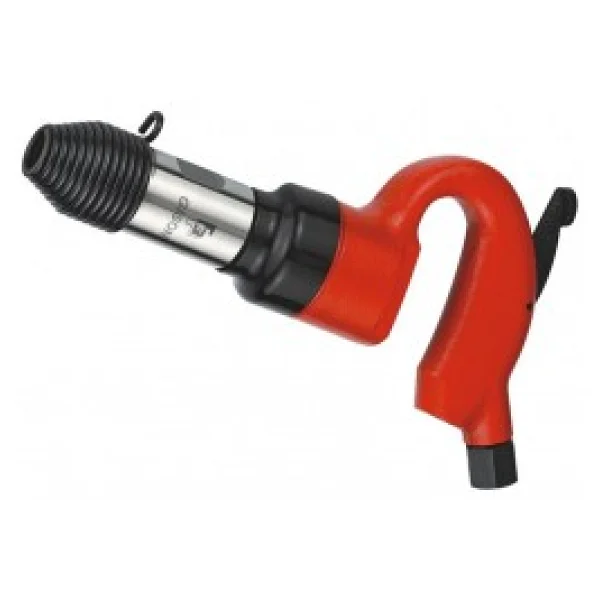 Gison Gp-891h Havalı Keski - Görsel 7