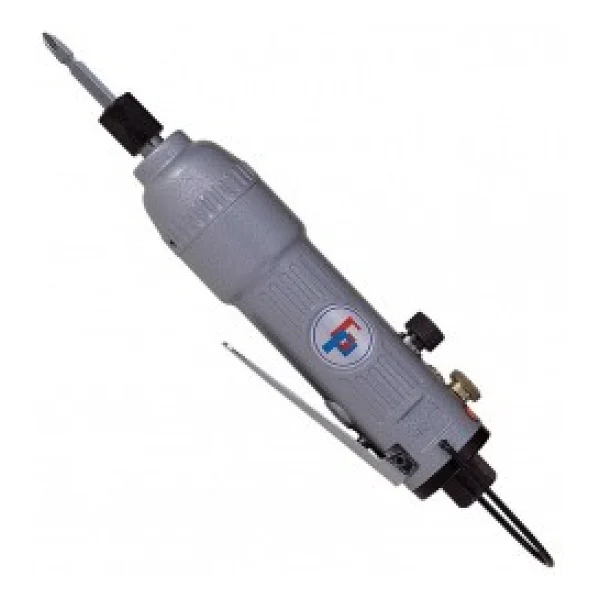 Gison Gp-868 Havalı Vidalama Makinesi - Görsel 4