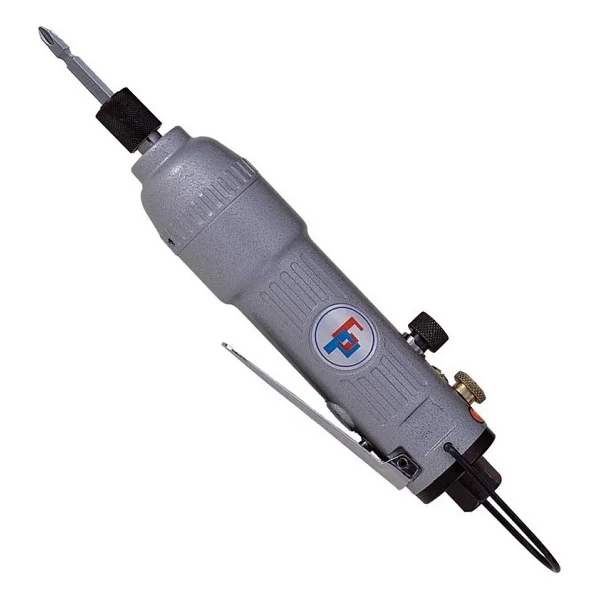Gison Gp-868 Havalı Vidalama Makinesi - Görsel 5