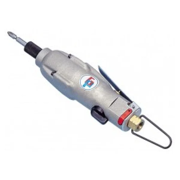 Gison Gp-867 Havalı Vidalama Makinesi - Görsel 4