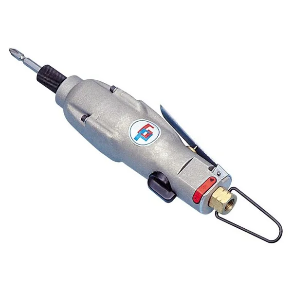Gison Gp-867 Havalı Vidalama Makinesi - Görsel 5