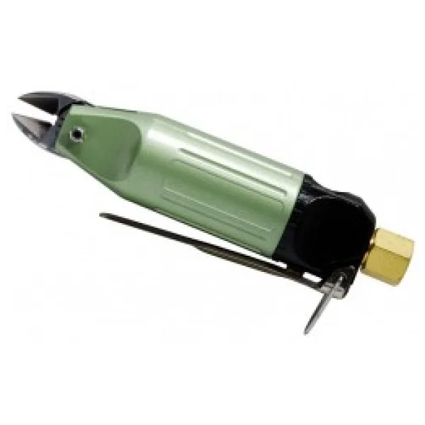 Gison Gp-010 Havalı Yan Keski - Görsel 7