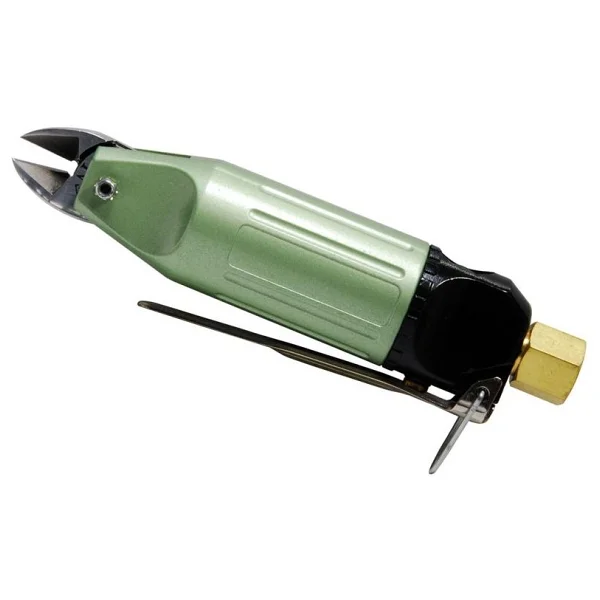 Gison Gp-010 Havalı Yan Keski - Görsel 8