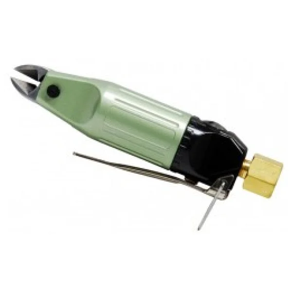 Gison Gp-005 Havalı Yan Keski - Görsel 6