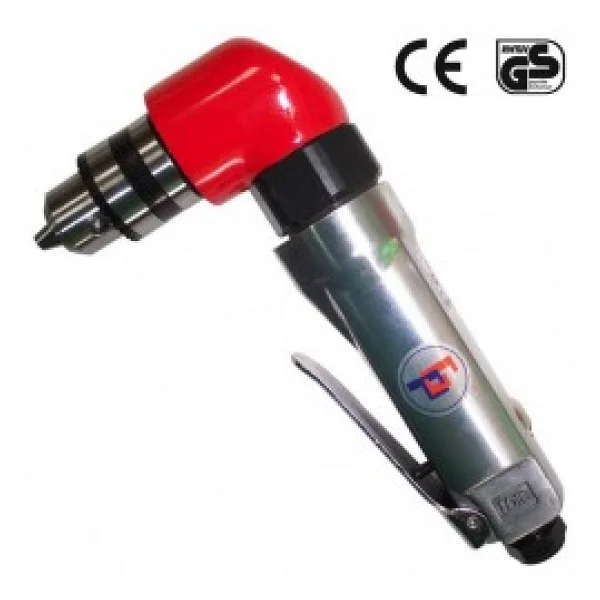 Gison Gp-835 TB Havalı Matkap - Görsel 5