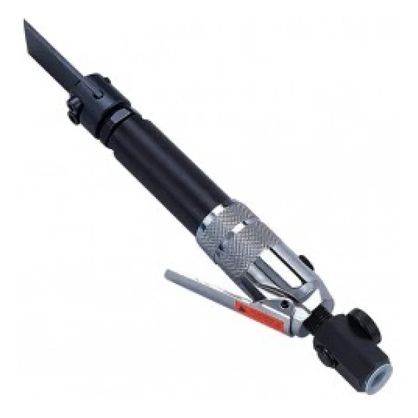 Gison Gp-131 Havalı Yassı Keski - Görsel 7