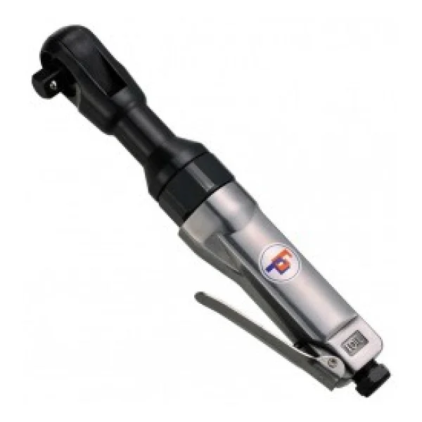 Gison Gp856b 1/2 Havalı Cırcır Kolu - Görsel 4