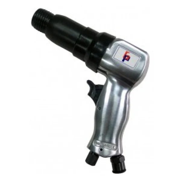 Gison Gp-150sq Havalı Kabzalı Keski - Görsel 6