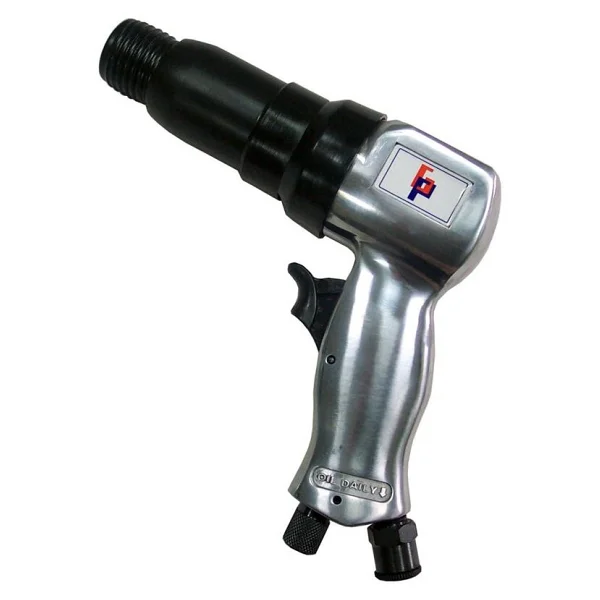 Gison Gp-150sq Havalı Kabzalı Keski - Görsel 7