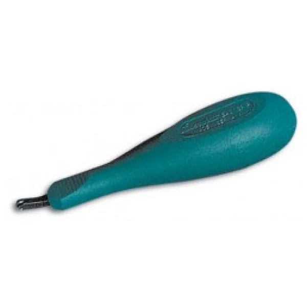 Bohle 428.0 Karbid Uçlu Cam Keser - Görsel 2