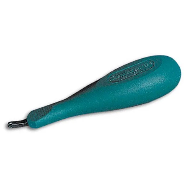 Bohle 428.0 Karbid Uçlu Cam Keser - Görsel 3