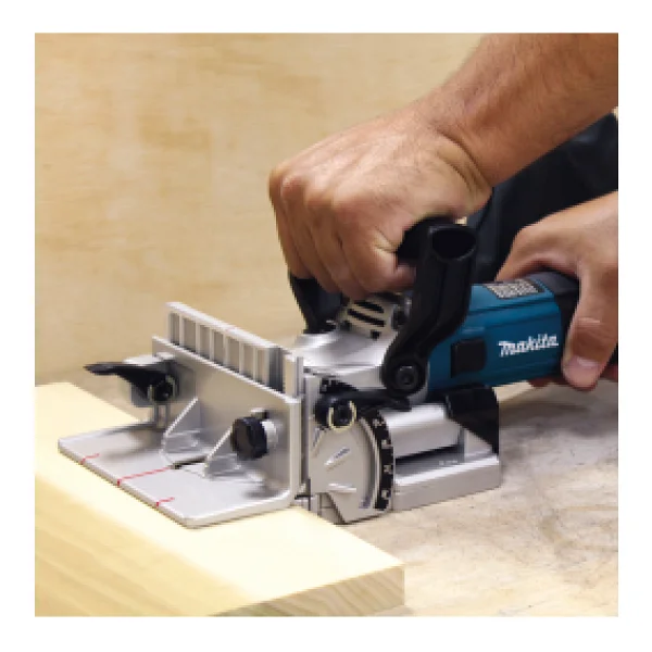 Makita Pj7000 Freze - Görsel 5