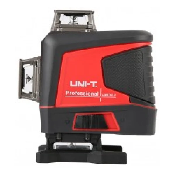 Uni-T Lm576ld 3d 16 Çizgili Yeşil Lazer Hizalama - Görsel 6