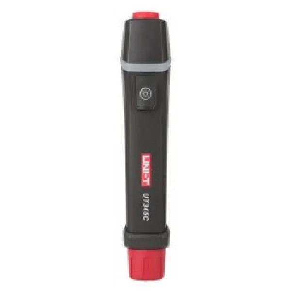 Uni-T Ut345c Manometre - Görsel 8