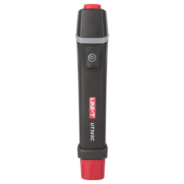 Uni-T Ut345c Manometre - Görsel 9