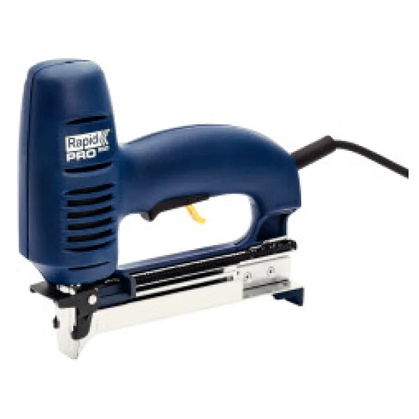 Rapid R553 Elektrikli Zımba Makinesi - Görsel 3