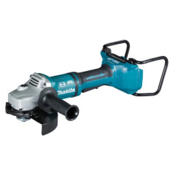 Makita Dga900rf2 Avuç Taşlama Makinesi - Görsel 3