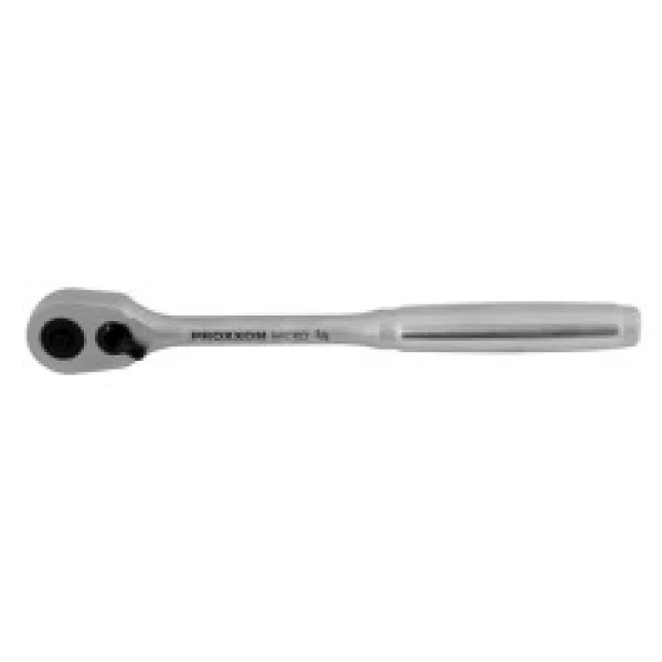 Proxxon 23166 3/8'' Micro Cırcır Kolu - Görsel 5