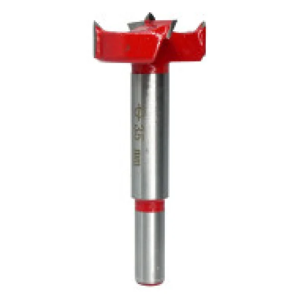 Topshop Th14430 Freze Bıçağı Taş Menteşe Tip 45x83mm - Görsel 4
