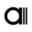 Axess