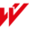 Bankkart