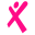 Maximum