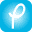 Paraf