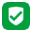 A&C Logo