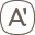 A'pıeu Logo