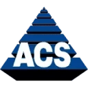 ACS Logo