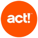 ACT Logo