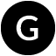 Active Clean Logo
