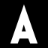 Activision Logo