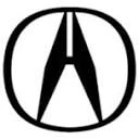 Acura Logo