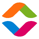Adelinspor Logo