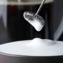 Aerolatte