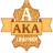 Aka Deri