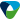 Alba Logo