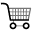Alfais Logo