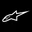 Alpinestars